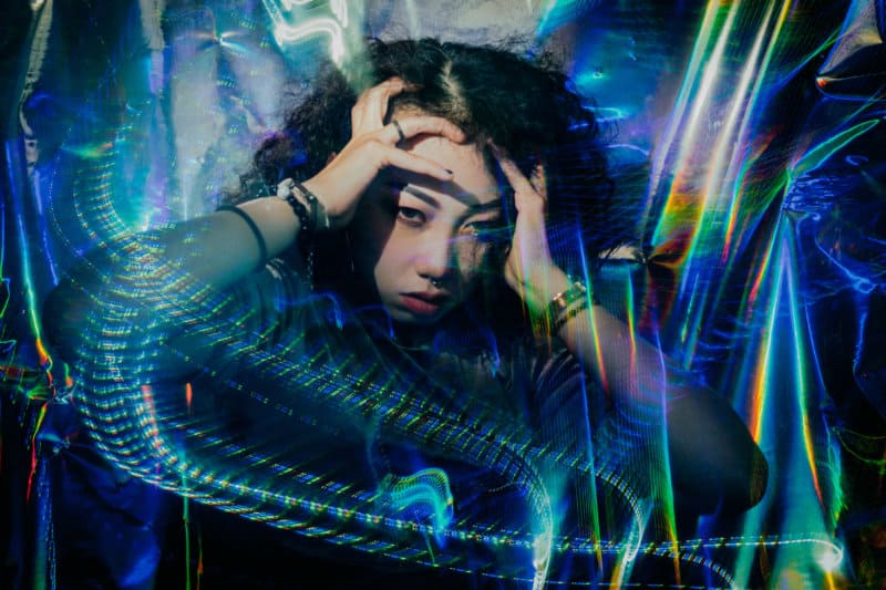 945f9675640825.5c711aee12eaf