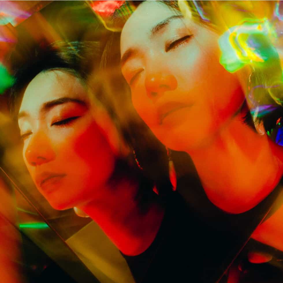 F5521EFF-D8D1-4FF4-A915-5CC95ED61234-web