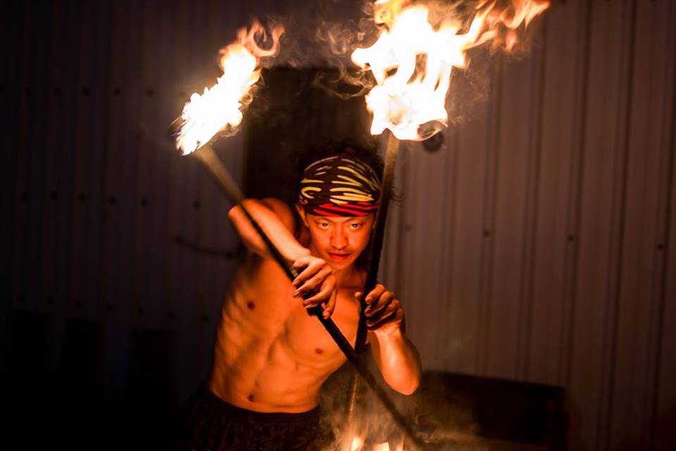 35051125_396522134182149_3023591078700777472_n