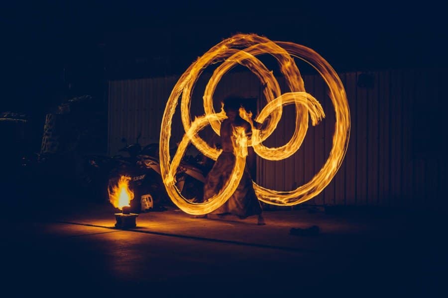 36795517_421031455064550_8290315732105822208_o