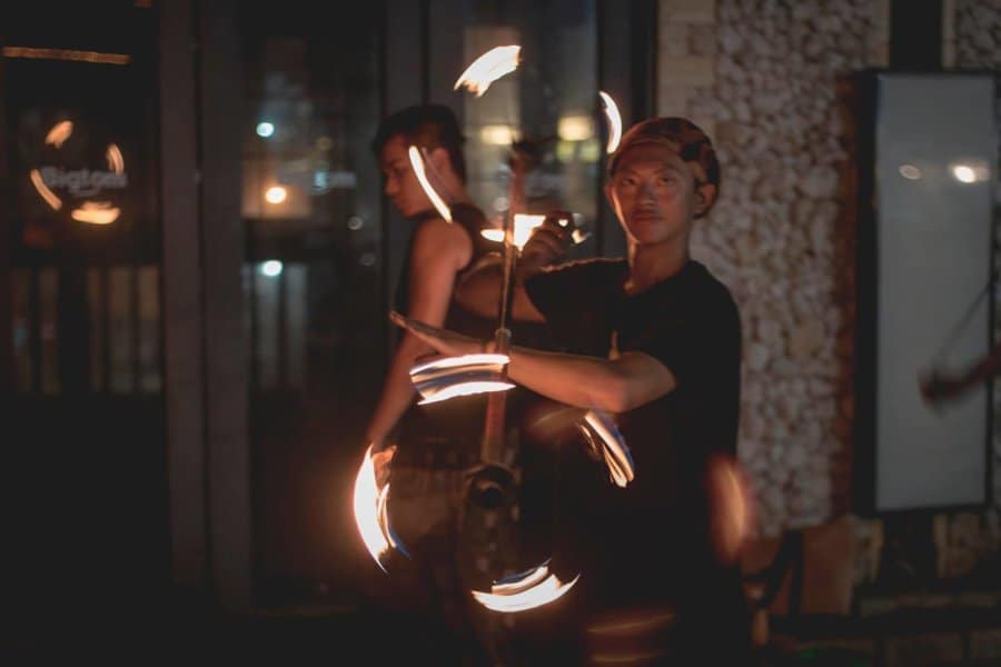 59817838_605454886622205_7926587115154964480_o